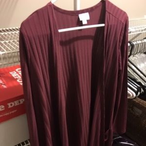 LulaRoe Caroline BNWT Size M